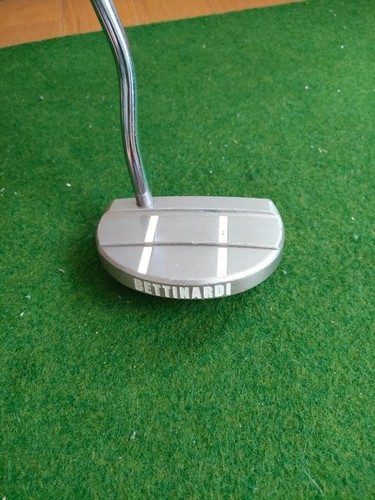 Rare bettinardi putter 5 - putter, px-5