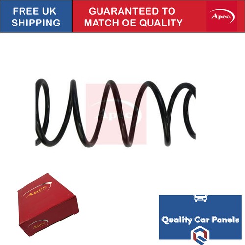 For nissan almera 2003 2006 - nissan, 2003-2006