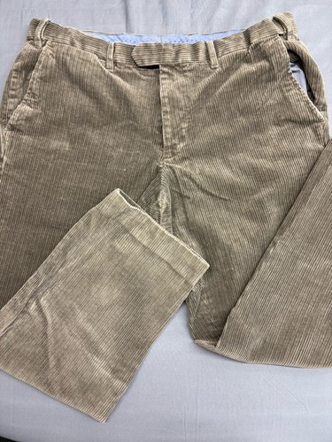 Marks spencer corduroy - &,
