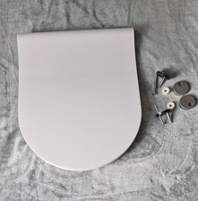 Milano Longton -Close Coupled