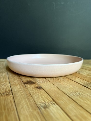 Habitat nona pink - habitat,