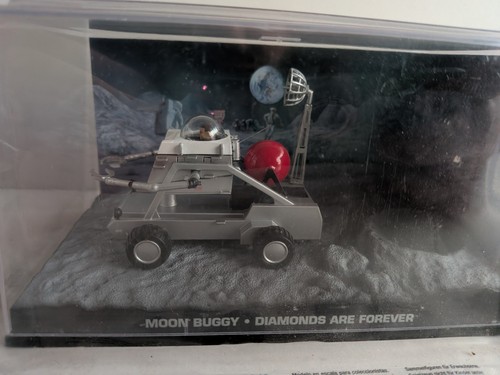 2007 fabbri universal - ge,