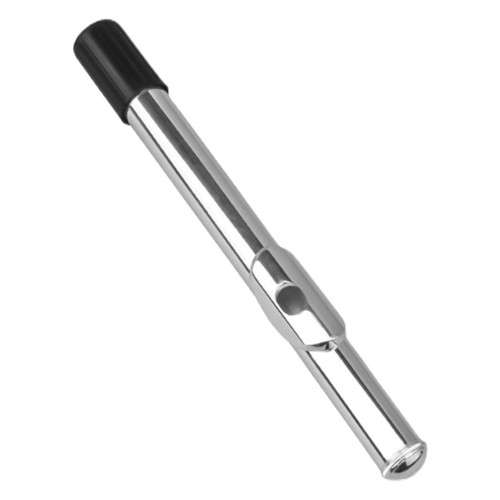 Professional flute head - professional,