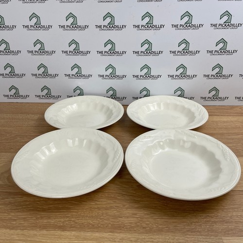Royal staffordshire ironstone - royal,