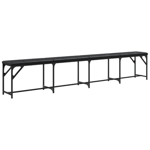 Dining bench hallway - bench,