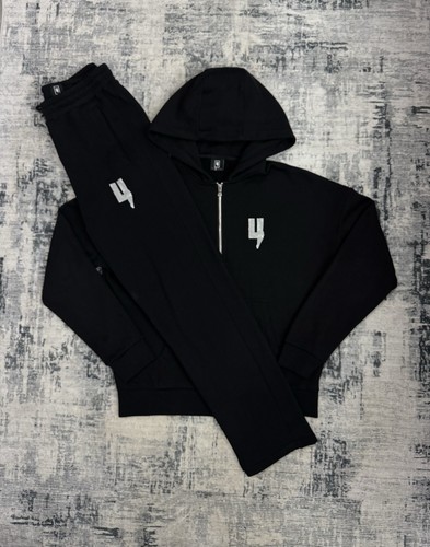 Yelir world tracksuit - yelir,