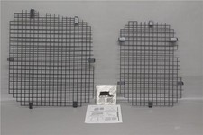 ZGB2K0017224F Rear Window