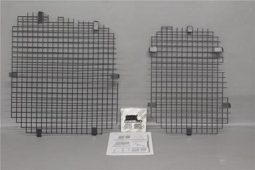 Zgb2k0017224f rear window - zgb2k0017224f,