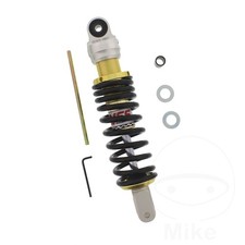 YSS Rear Mono Scooter Shock