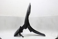 2009 BMW G450X OEM FRONT WHEEL