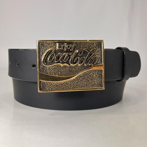 Bts vintage coca cola - bts,