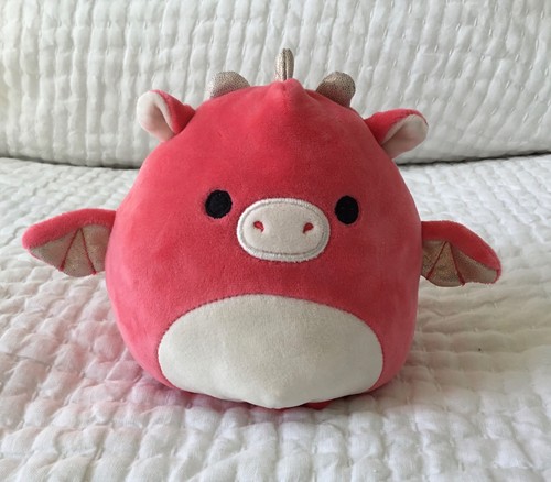 Squishmallows flipamallows - squishmallows,