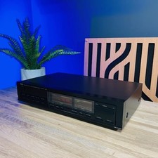 Yamaha TX-500 HiFi Separate