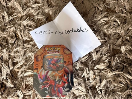 Pokemon tcg paldea legends - pokemon,