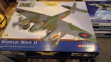 CORGI Aviation Archive