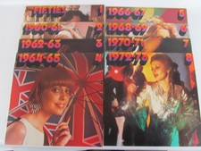 Popular Music's Golden Hit