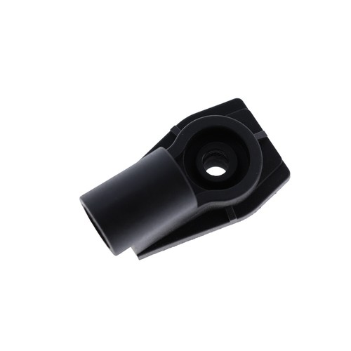 New black decker oem - black,