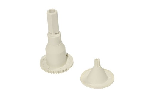 Delonghi gear set for - for, kenwood