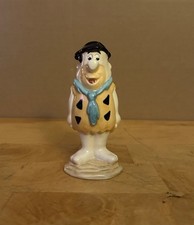 Beswick Fred Flintstone