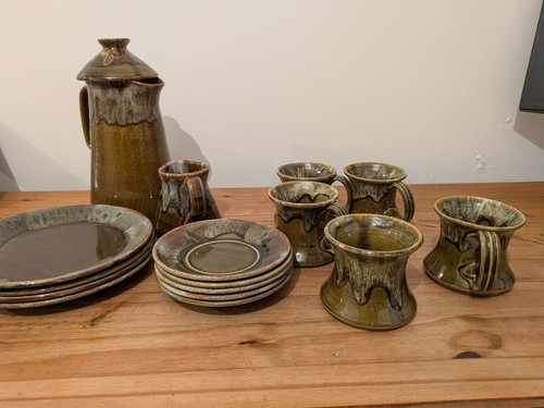 Youghal handmade ireland - youghal,