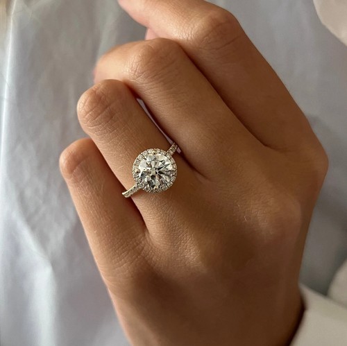 14k igi 2ct - 14k,
