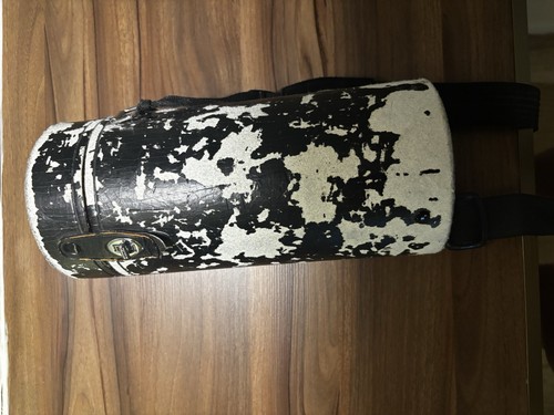 Nikon nikkor 300mm f - nikon,