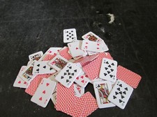 1/6th scale Accessories