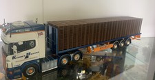 Scale full chep - scale,