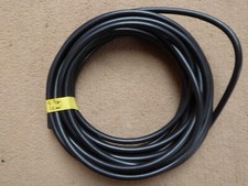 16mm² Battery Cable 110Amps Hi-Flex Starter/Welding Wire FREEPOST UK