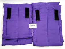AMIDALE INTERNAL PADS