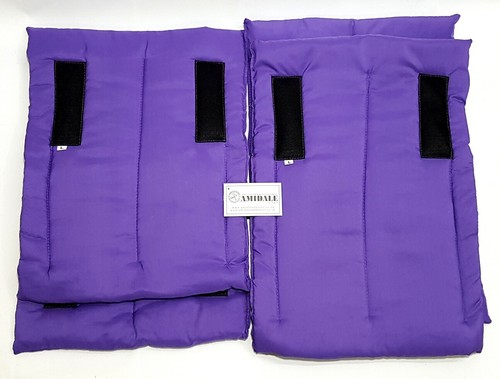 Amidale internal pads - amidale,