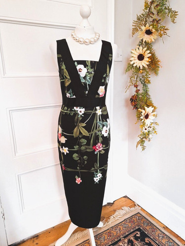 New absolutely stunning ted - new,
