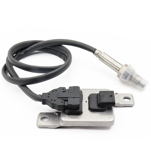 Nox sensor 8k0907807j - nox,