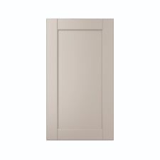 Dawson Cashmere Kitchen Doors