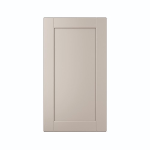 Dawson cashmere kitchen - dawson, doors