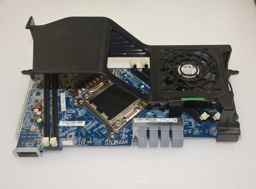 For z620 motherboard expansion - for,