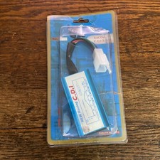 Performance Racing CDI 5 Pin