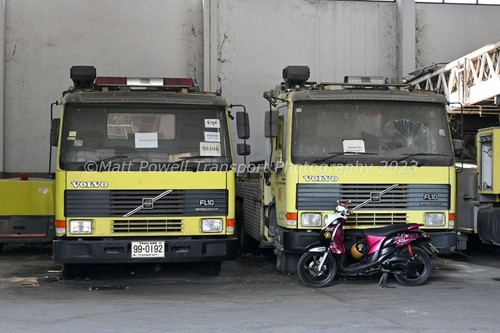 Truck photo 12x8 - truck,