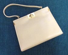 Ackery 1950s vintage - ackery,