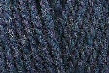 Wendy Pure Wool Aran Knitting