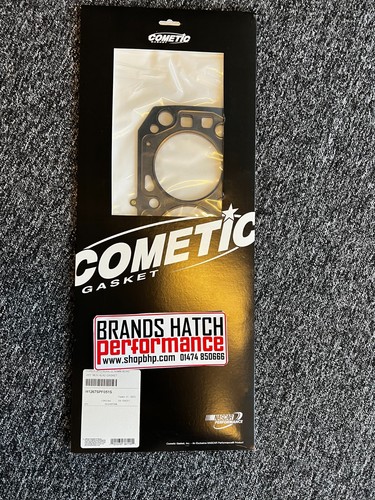 Ford pinto sohc 93mm 1 - 93mm, 2.1