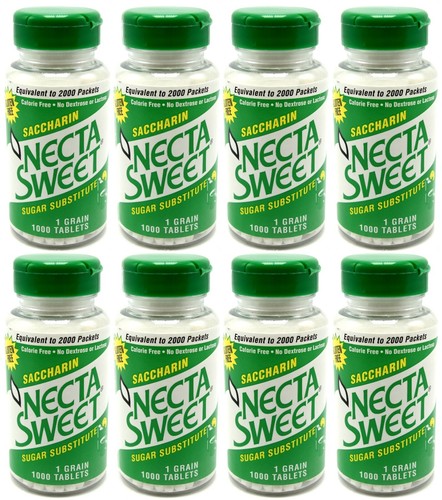 1000 tablet bottles grain - 1000-tablet,