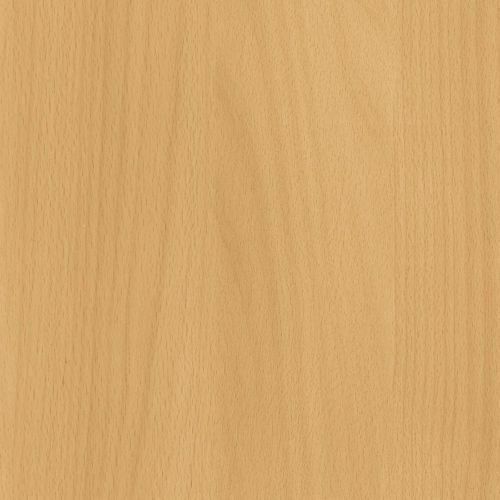 Brown wood beech effect - wood,