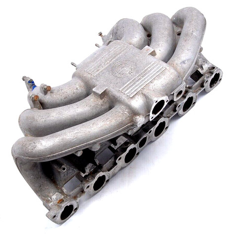 Inlet intake manifold for - for, bmw