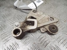 Suzuki RG500 RG 500 Right Hand Footpeg Rest Hanger Front 