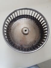 Fri-Jado TDR 8-P Chicken Rotisserie Oven Fan Blade