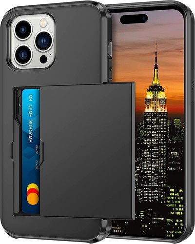 Iphone pro phone case - pro,