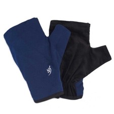 Norstar BioMagnetics - Magnet