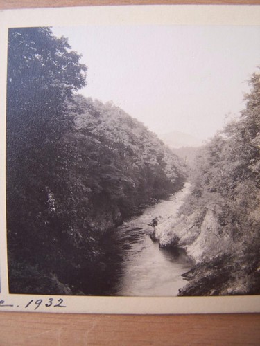 Stereoscope stereo view - stereoscope,