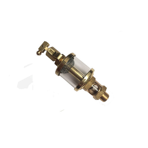 Myford size drip - size,
